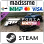 Horizon Racing Car Pack (Forza Horizon 5) * RU/СНГ/TR