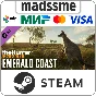 theHunter: Call of the Wild - Emerald Coast Australia
