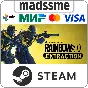 Rainbow Six Extraction Standard Edition * RU/СНГ/TR/AR