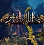Astellia Online RU Server Gold