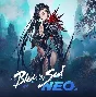 Blade & Soul NEO Золото EU  сервера