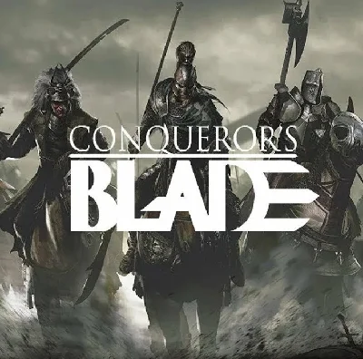 Conqueror´s Blade Coins