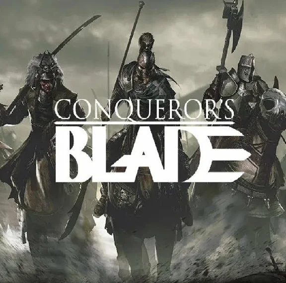 Conqueror´s Blade Coins