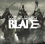 Conqueror´s Blade Coins