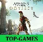 Assassin´s Creed Odyssey [Offline/ GLOBAL] Warrant