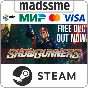 Showgunners * RU/KZ/CIS/TR/AR * STEAM 🚀 AUTO DELIVERY