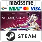 Afterimage * RU/KZ/CIS/TR/AR * STEAM 🚀 AUTO DELIVERY
