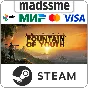 Survival: Fountain of Youth * RU/KZ/CIS/TR/AR * STEAM