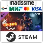 Dying Light 2 - Chicken Bundle * RU/KZ/СНГ/TR/AR * DLC