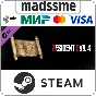 Resident Evil 4 Treasure Map: Expansion * RU/СНГ/TR/AR