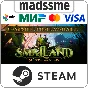 Smalland: Survive the Wilds * RU/KZ/CIS/TR/AR * STEAM