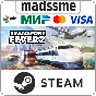 Transport Fever 2 - Deluxe Edition * RU/KZ/СНГ/TR/AR