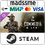 Hunt: Showdown 1896 - Commedia Della Morte * RU/CIS/TR