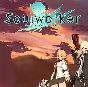 Soul Worker EU Server DZ