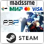 Persona 3 Portable * RU/KZ/СНГ/TR/AR * STEAM 🚀 АВТО