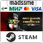 Command & Conquer Remastered Collection * RU/CIS/TR/AR