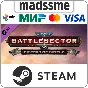 Warhammer 40,000: Battlesector - Sisters of Battle * RU