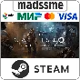 The Callisto Protocol * RU/KZ/СНГ/TR/AR * STEAM 🚀 АВТО