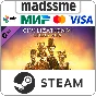 Sid Meier’s Civilization VI: Leader Pass * RU/СНГ/TR/AR