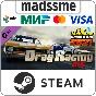 Car Mechanic Simulator 2021 - Drag Racing DLC * RU/CIS