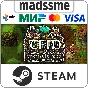 TFM: The First Men * RU/KZ/CIS/TR/AR * STEAM 🚀 AUTO