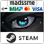 SIGNALIS * RU/KZ/СНГ/TR/AR * STEAM 🚀 АВТОДОСТАВКА