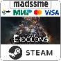 Lost Eidolons * RU/KZ/СНГ/TR/AR * STEAM 🚀 АВТОДОСТАВКА