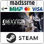 Judgment * RU/KZ/СНГ/TR/AR * STEAM 🚀 АВТОДОСТАВКА