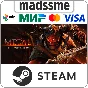 Metal: Hellsinger * RU/KZ/CIS/TR/AR * STEAM 🚀 AUTO