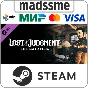 Lost Judgment - The Kaito Files Story Expansion * RU