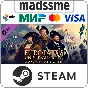 Europa Universalis IV Lions of the North Immersion Pack