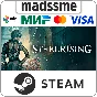 Steelrising * RU/KZ/СНГ/TR/AR * STEAM 🚀 АВТОДОСТАВКА