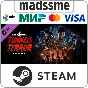 Back 4 Blood - Expansion 1: Tunnels of Terror * RU/СНГ