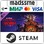 Back 4 Blood - Expansion 2: Children of the Worm * RU