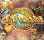 Allods Online Gold