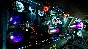 ✅ Void Crew Steam Account NEW +MAIL🟢