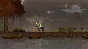 ⭐ Kingdom: New Lands Royal Edition Steam Key 🔑GLOBAL (