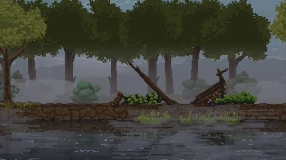 ⭐ Kingdom: New Lands Royal Edition Steam Key 🔑GLOBAL (