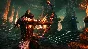 ⭐ Conan Exiles - Treasures of Turan Pack DLC Steam Key