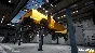 ⭐ Diesel Brothers: Truck Building Simulator PC Steam Ke