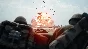 🚀 Squad 44 🤖 Steam Gift RU + other ⚡ Autodelivery