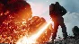 🚀 Squad 44 🤖 Steam Gift RU + other ⚡ Autodelivery