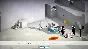 🚀 Bridge Constructor Portal 🤖 Steam Gift AUTO