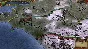 ⭐ Europa Universalis IV - The Cossacks Content Pack DLC