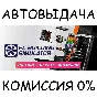 PC Building Simulator✅STEAM GIFT AUTO✅RU/UKR/KZ/CIS
