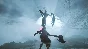 Wuchang: Fallen Feathers Deluxe Edition✅STEAM GIFT✅