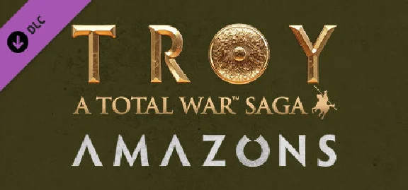 A Total War Saga: TROY - Ultimate Edition✅STEAM GIFT✅