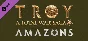 A Total War Saga: TROY - Ultimate Edition✅STEAM GIFT✅