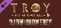 A Total War Saga: TROY - Ultimate Edition✅STEAM GIFT✅