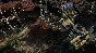 ⭐️ALL COUNTRIES⭐️ Icaria STEAM GIFT